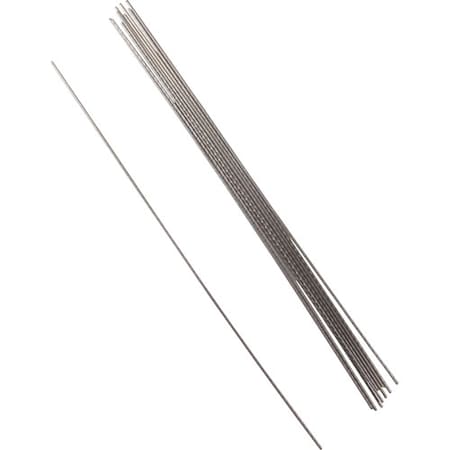 Antunes Roundup Pin, Wrap Belt (10) 303P127